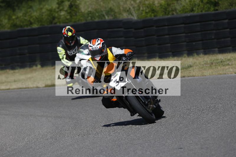/12 30.04.2026  Speer Racing ADR/Gruppe gruen/36